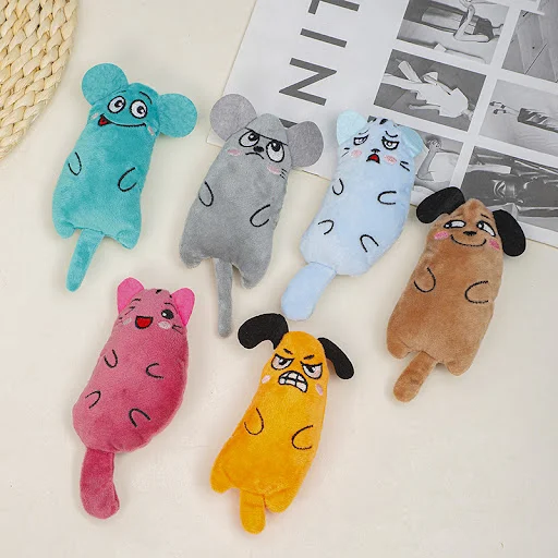 product image - 0