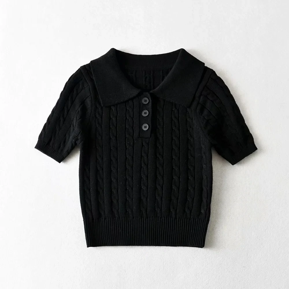 product image - 12