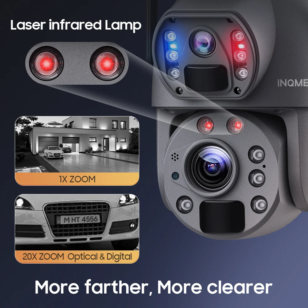 product image - 18
