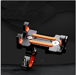 miniatures image - 0
