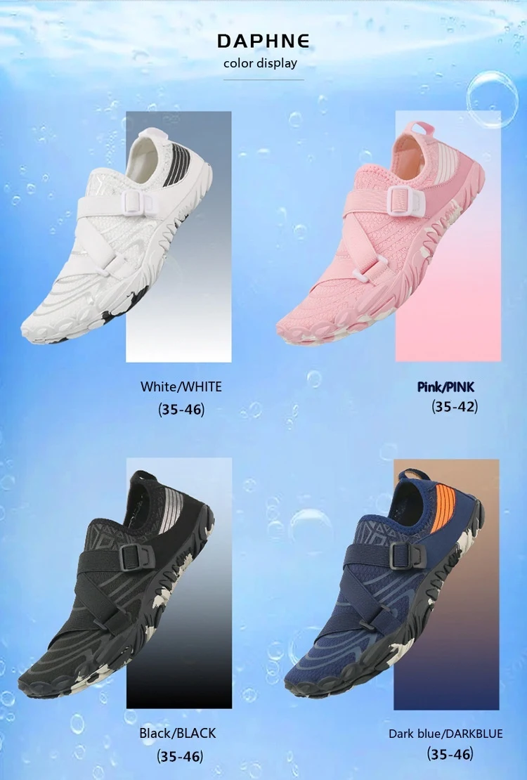 product image - 13