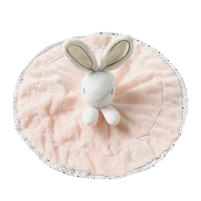 product image - 11