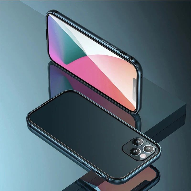 product image - 13