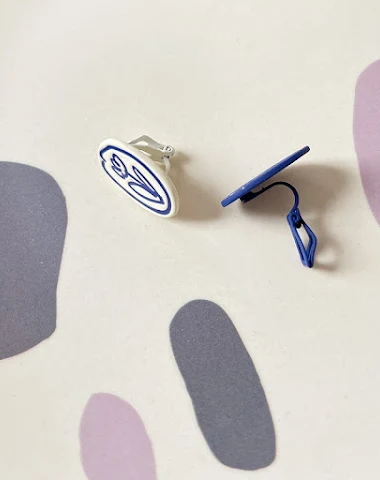 Image product - 2