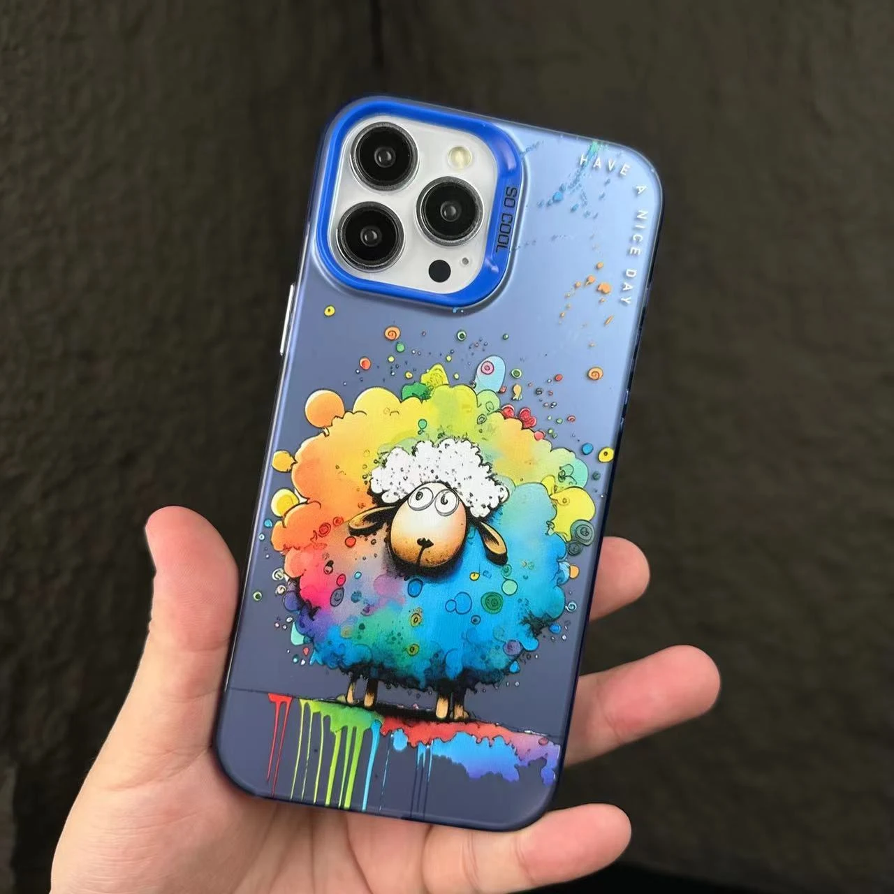 product image - 11