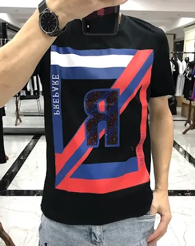 Image product - 3