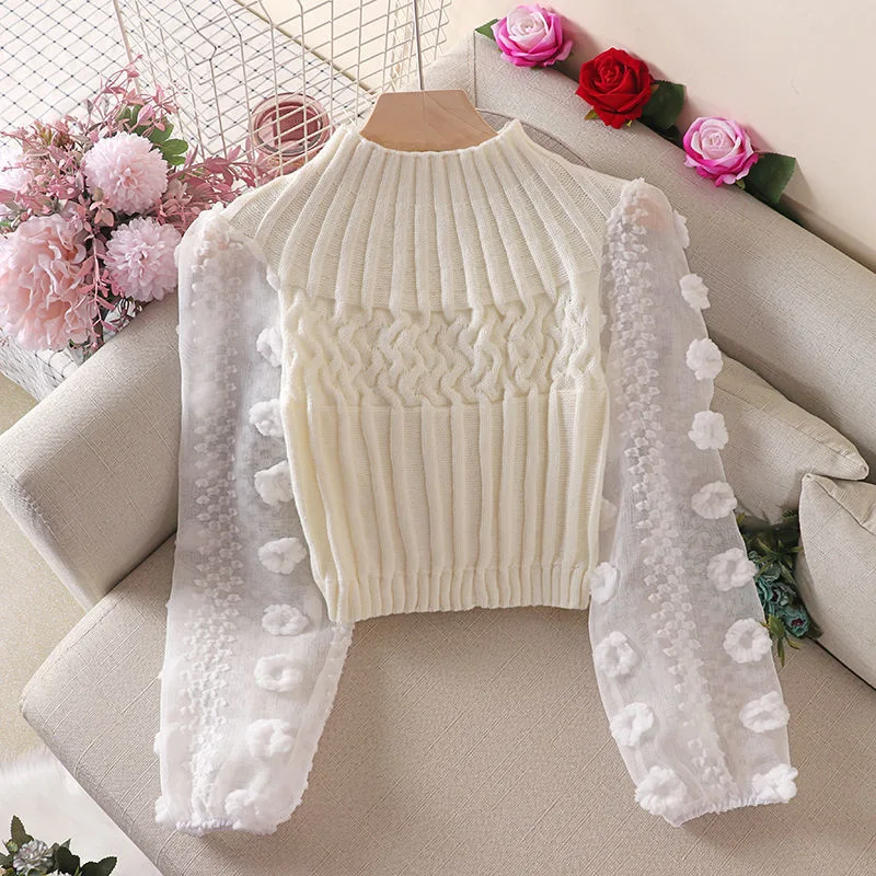 product image - 1