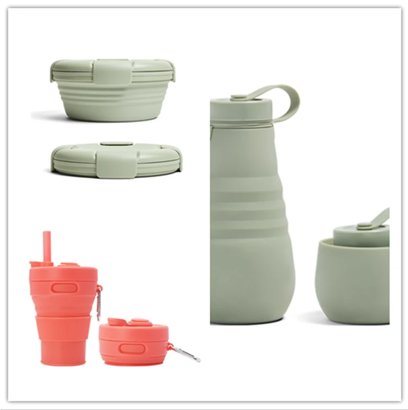 product image - 11