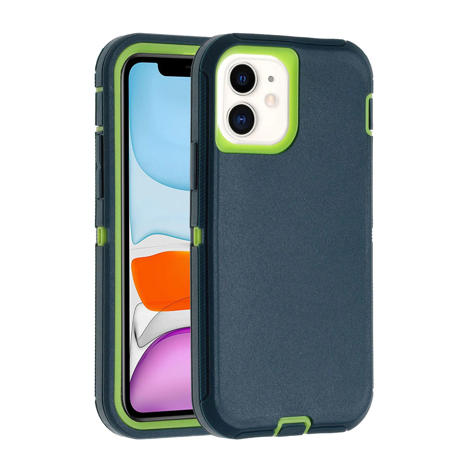 product image - 15