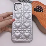 IPhone14pro