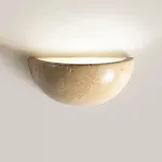 miniatures image - 0