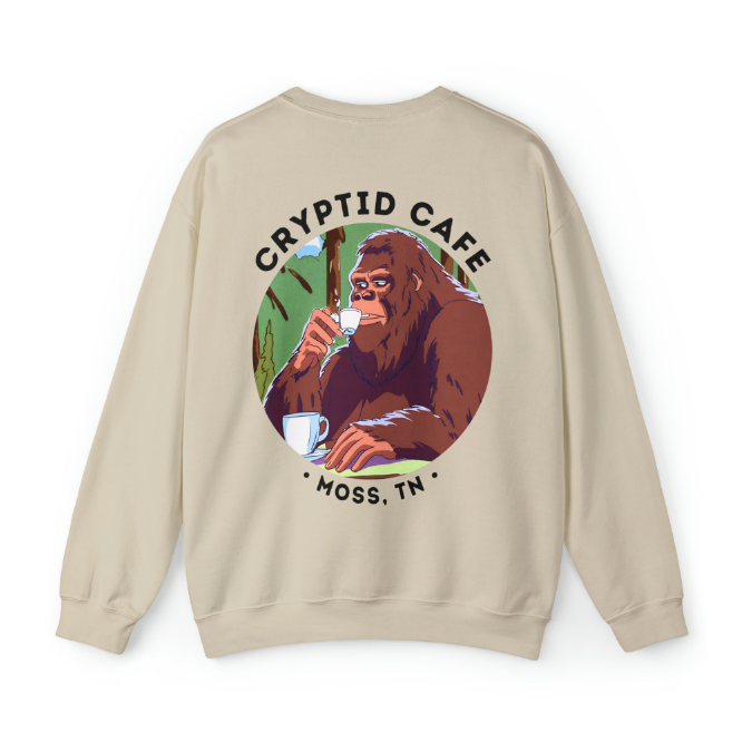product image - 2