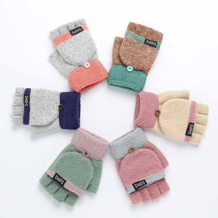 product image - 0