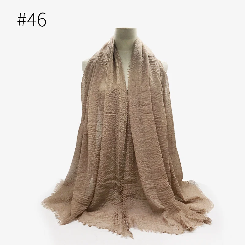 product image - 40