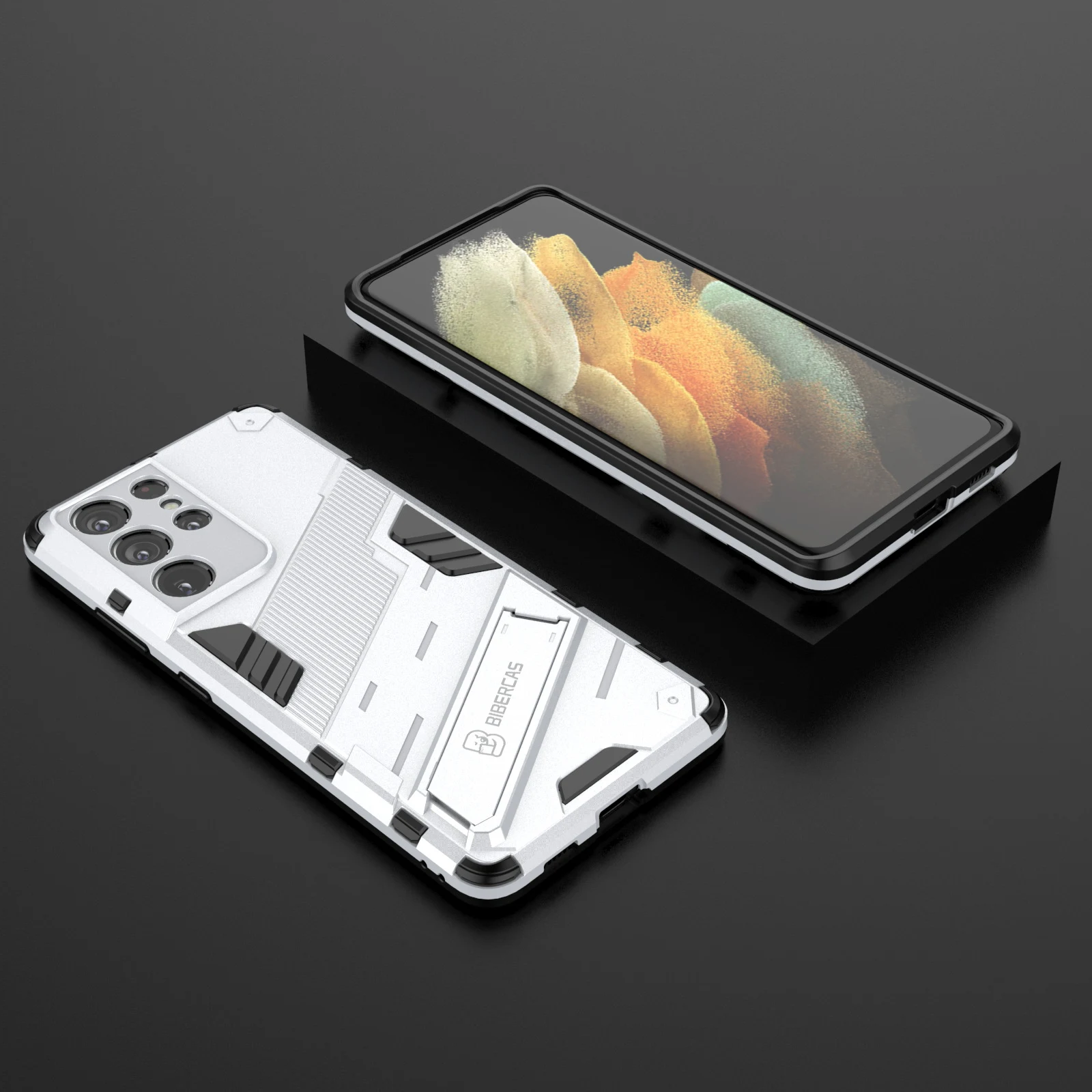 product image - 5