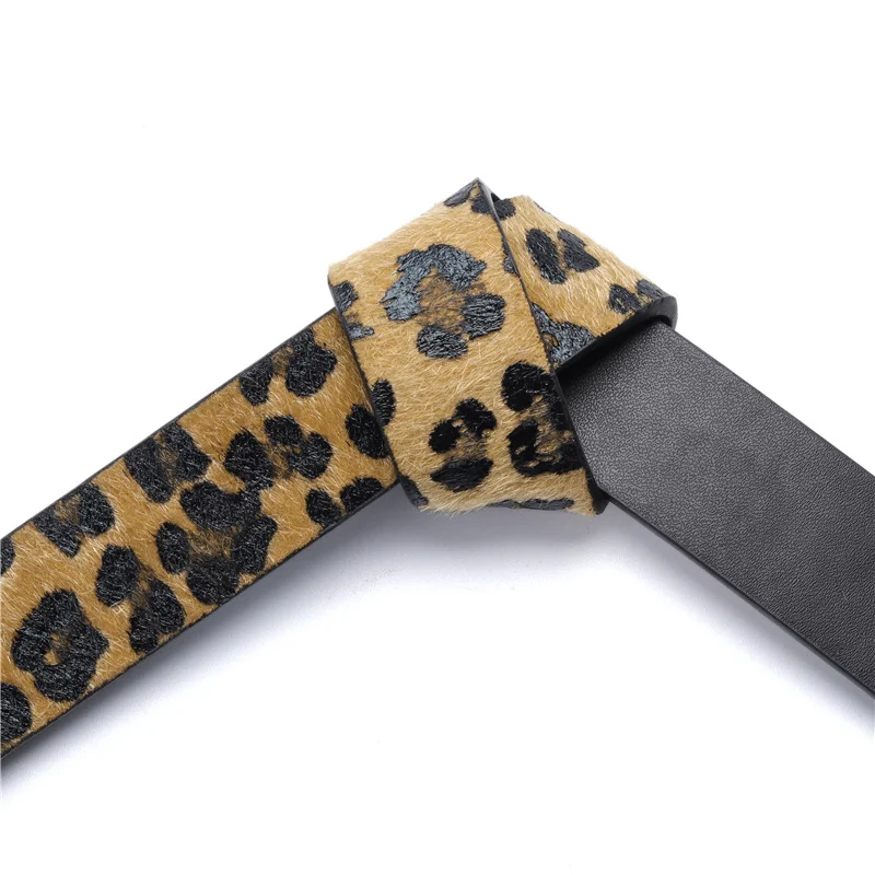 product image - 9