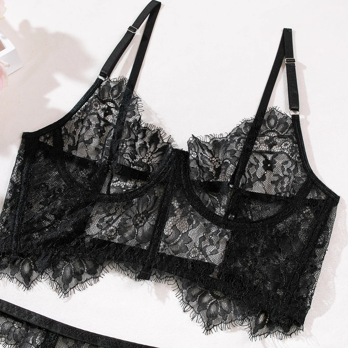 product image - 15