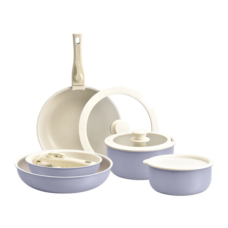 product image - 5