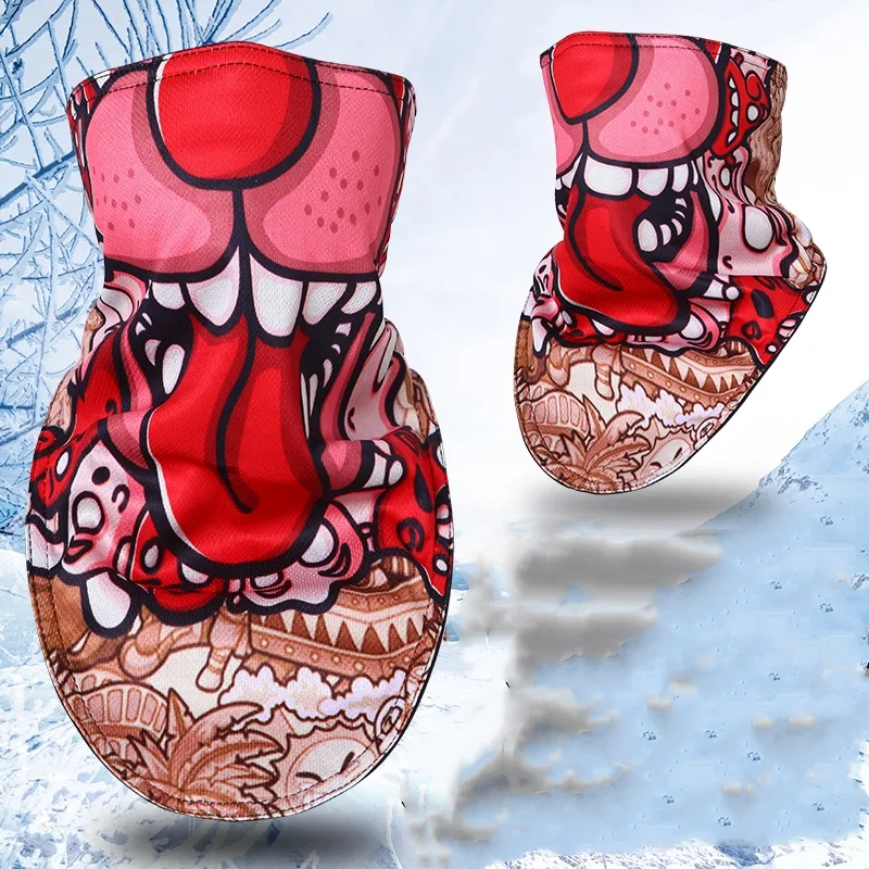 product image - 13