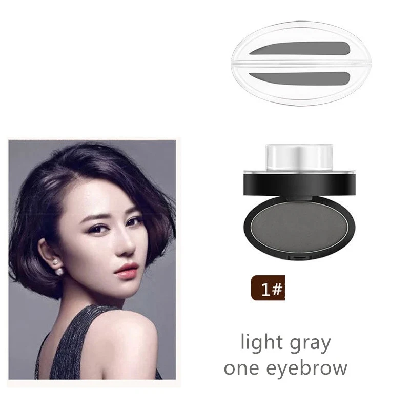 product image - 5