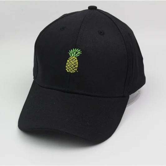 product image - 7