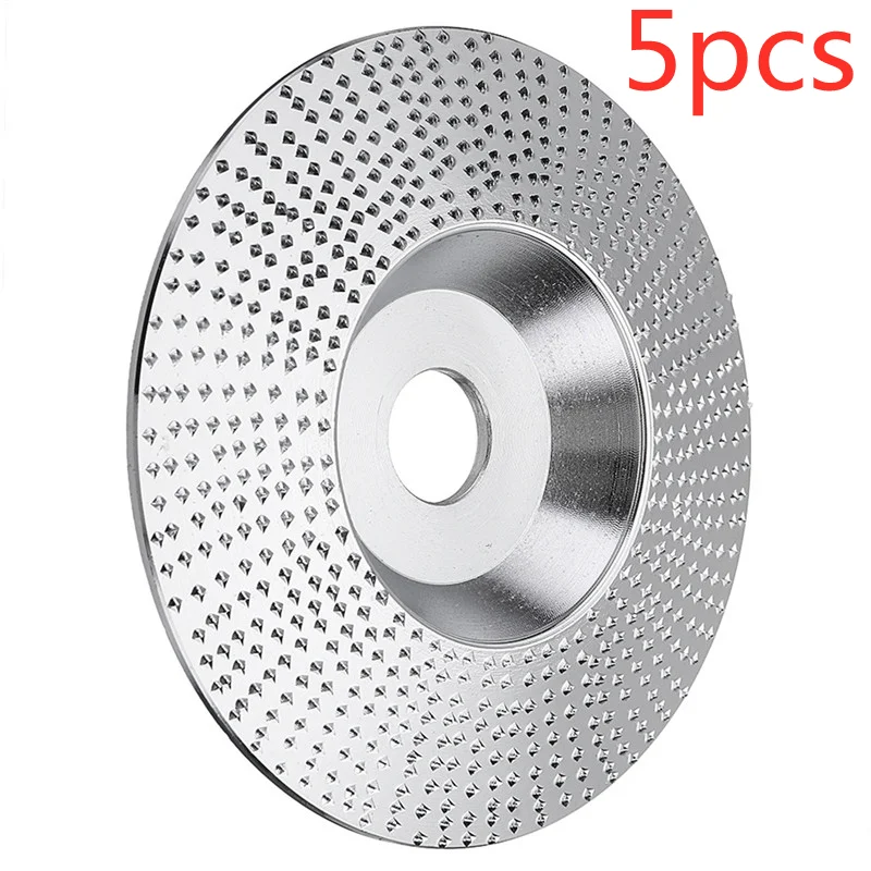 product image - 15
