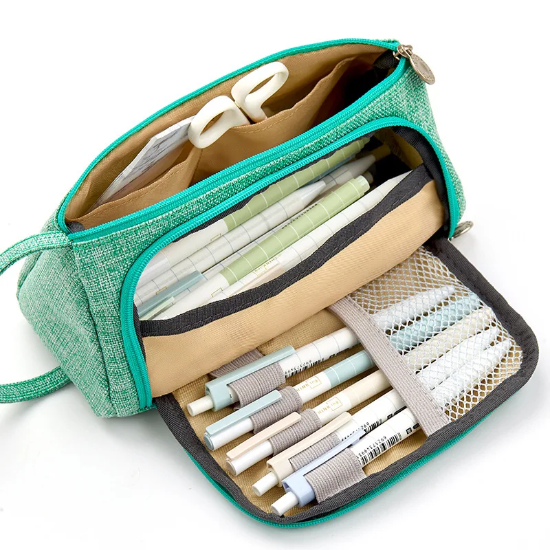 product image - 22