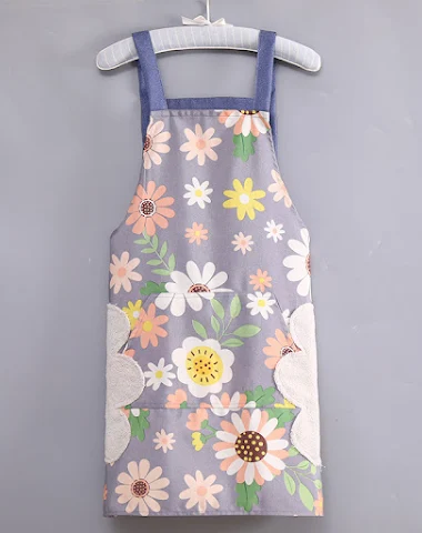 Image product - 2
