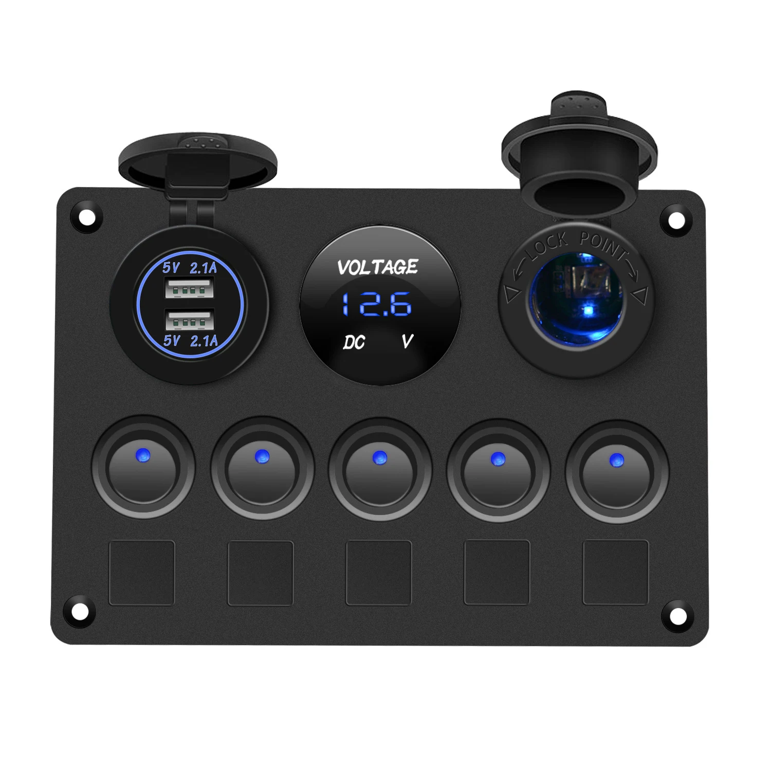 product image - 1