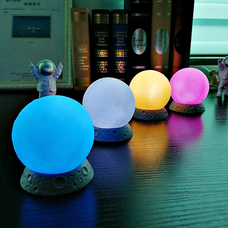 product image - 0