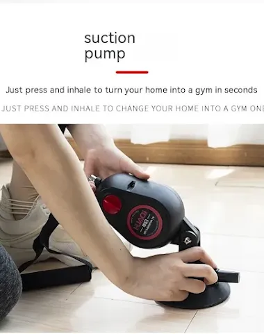 Image product - 0