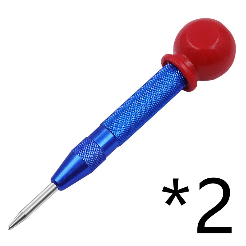 product image - 3
