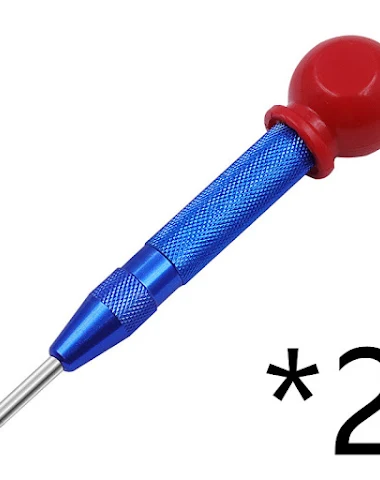 Image product - 3