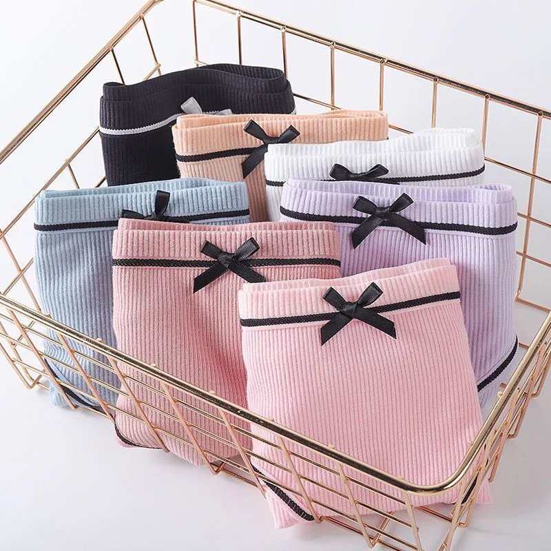 product image - 6