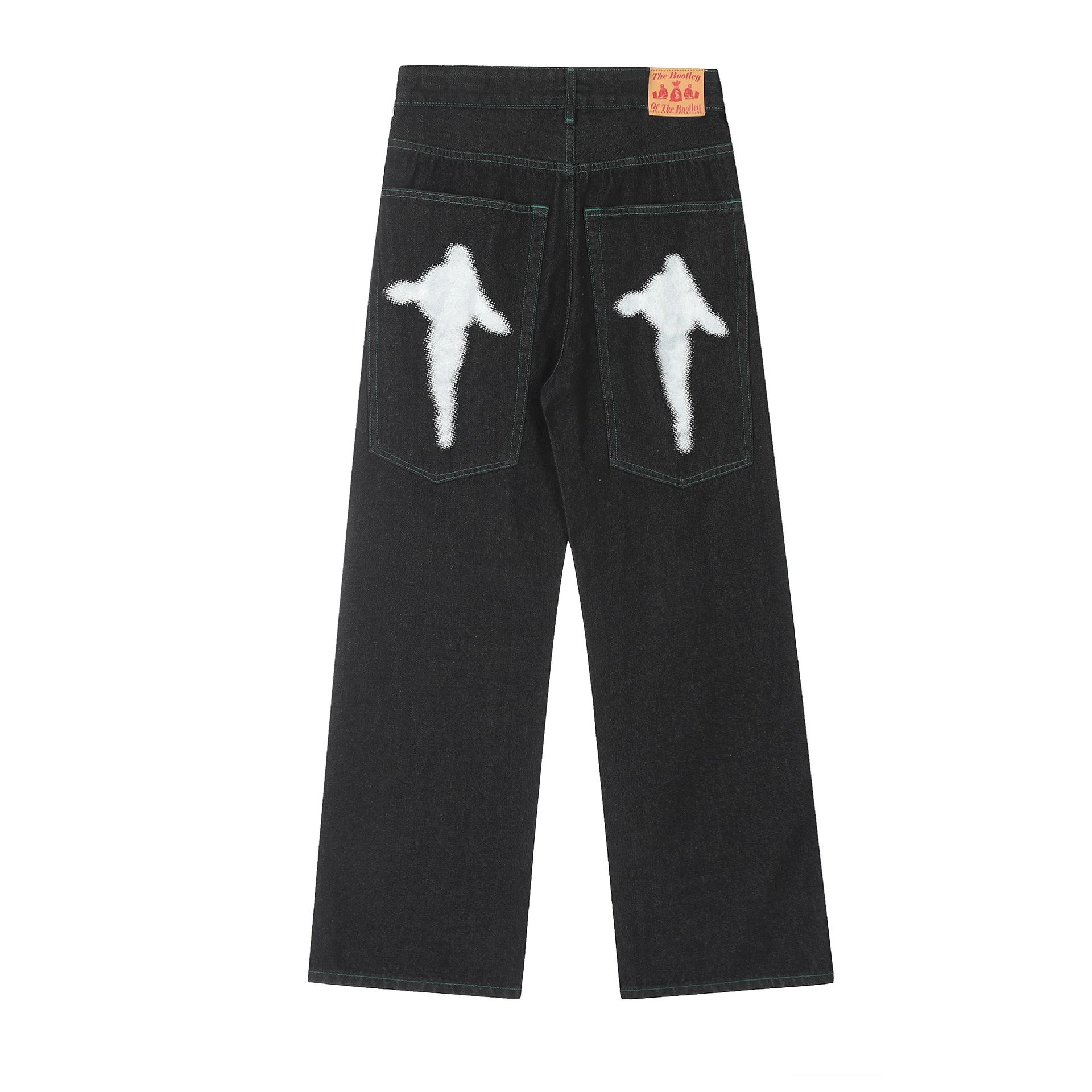 product image - 17