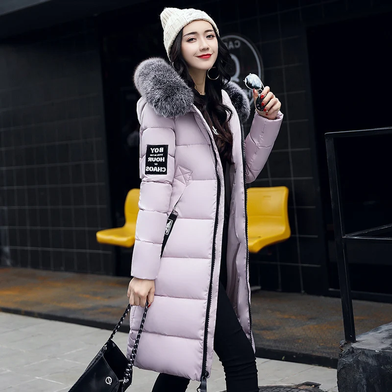 product image - 5