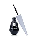 Black Glue Upgraded Version