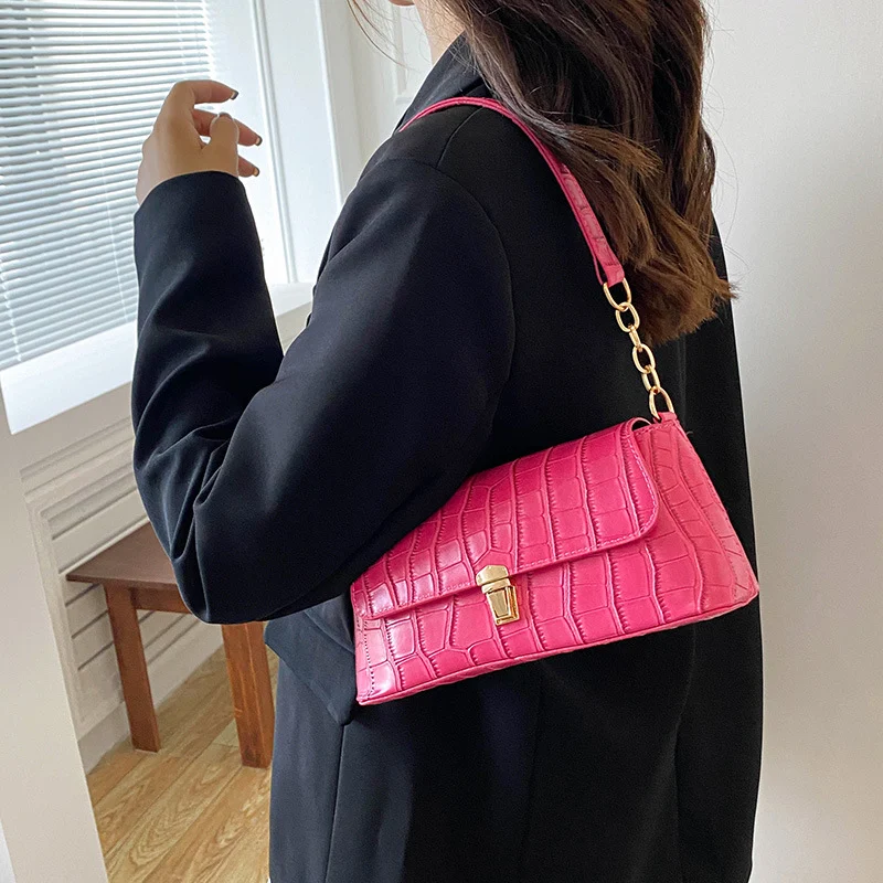 product image - 21