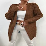 Caramel color