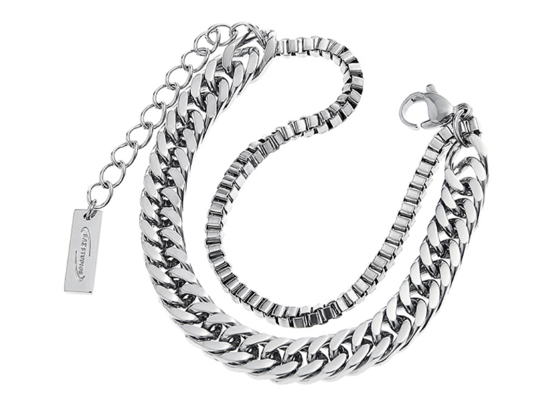 product image - 1
