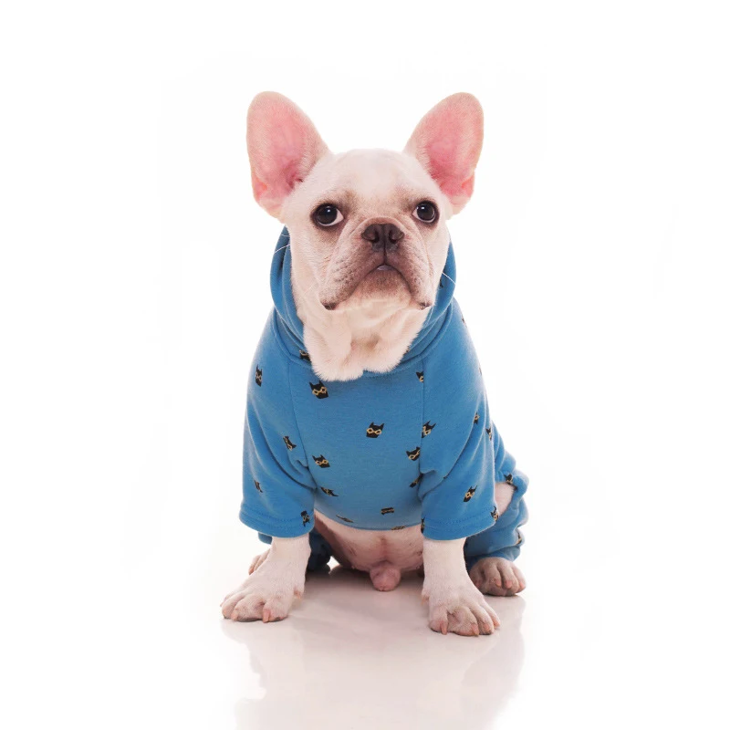 product image - 2