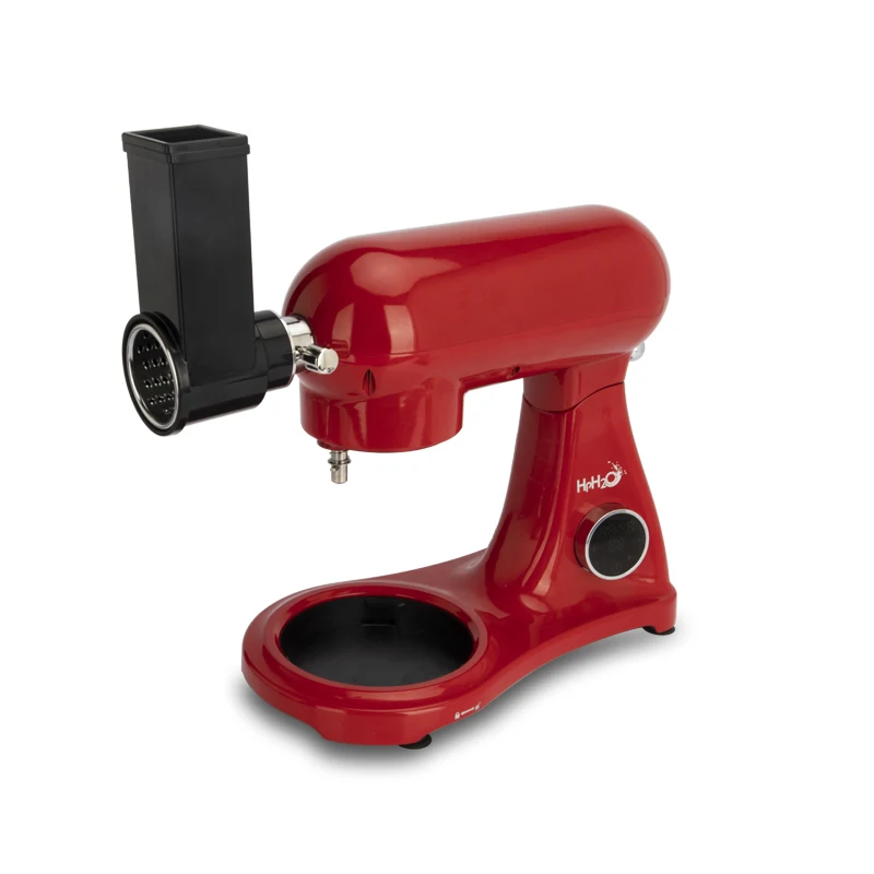 Title 8, Fully Automatic Home Cook Machine Egg Beater Ef...