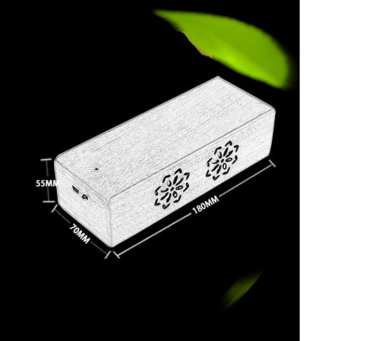 product image - 2