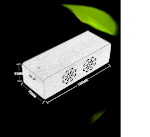 miniatures image - 2