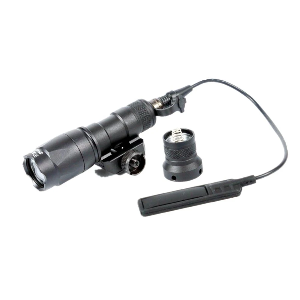 product image - 1