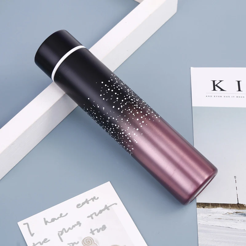 product image - 13