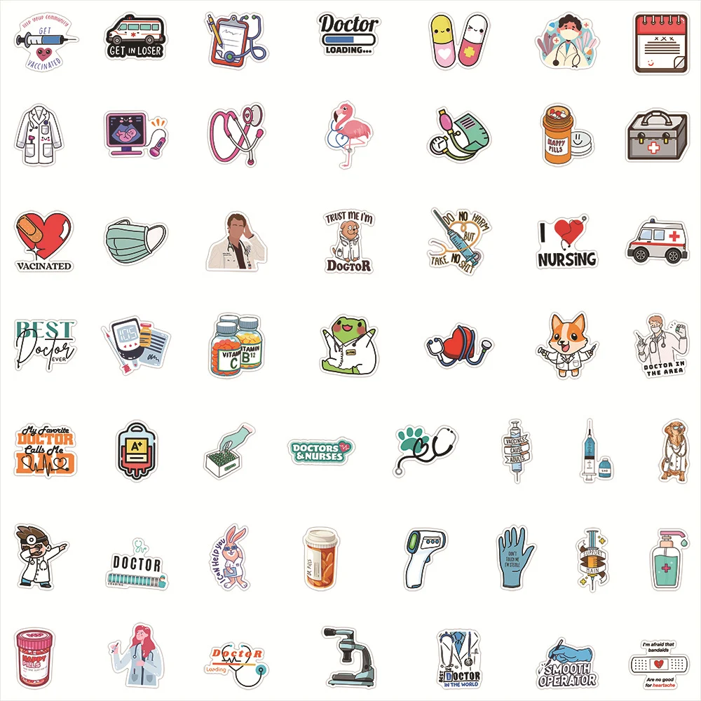 product image - 1