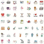 miniatures image - 1