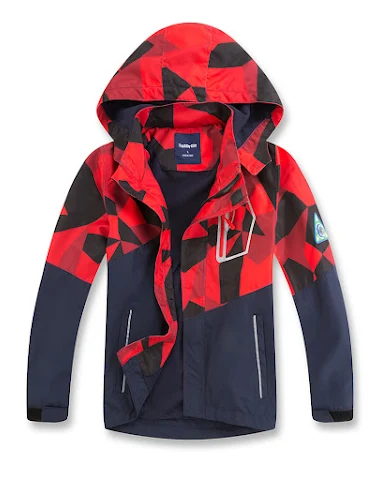 Image product - 2