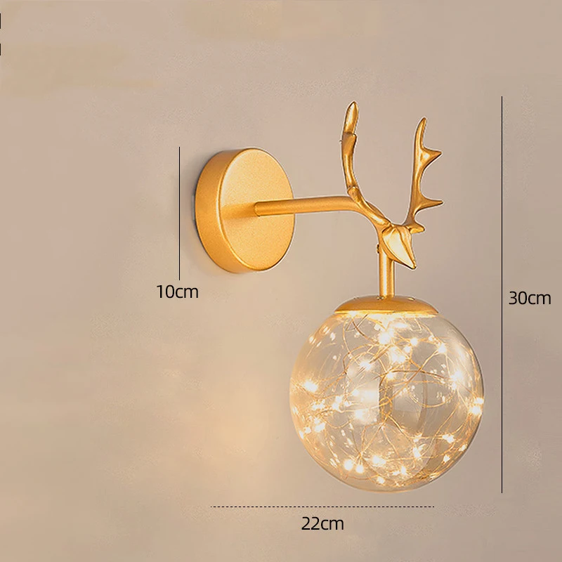 product image - 15